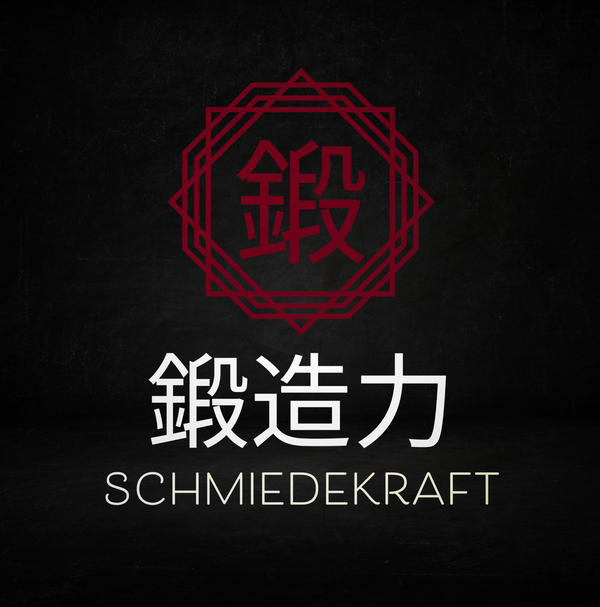 schmiedekraft